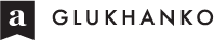 Glukhanko
