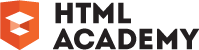HTML_Academy