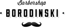 Barbershop_Borodinski