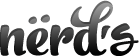 NЁRDS